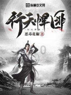 勇担大行使命,服务高质量发展