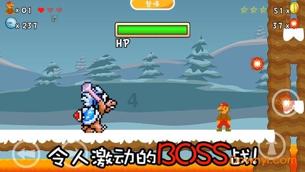 快手村BA新春赛走进广东中山,1月27日开启年味篮球南北大战”