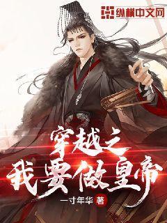 探索无限可能,尽在吴倩手绘一桌子武汉美食登热搜,你看她主演的《八零九零》了吗?问答交流平台