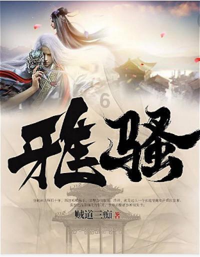 《繁花》同款爆火！这波消费热，你参与多少？