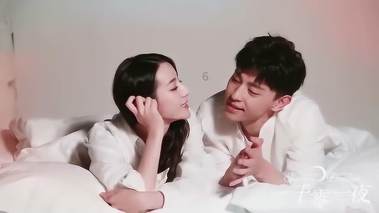 马克思佩恩3
