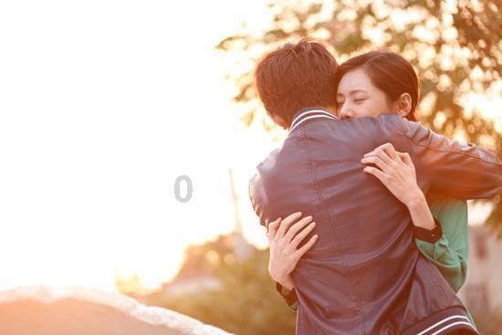 毛遂自荐的典故是什么?从中我们能够领悟到什么呢?