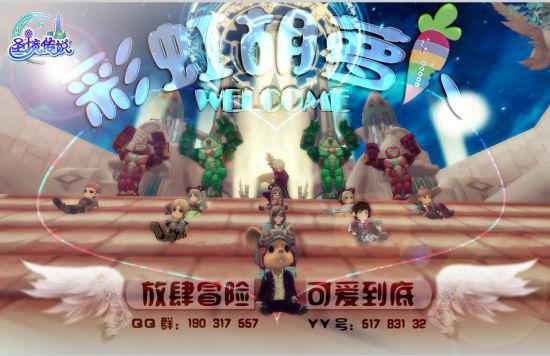 自从二胎政策开放,很多宝妈都想要生二胎,生二胎有哪些好处?-专业问答交流平台