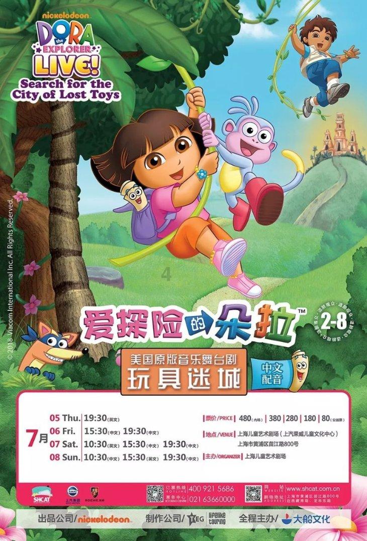 经期计算器在线计算-全球领先的问答类网站