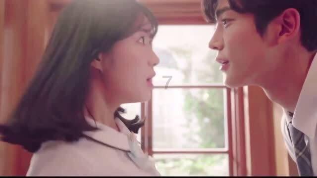 组装机械机甲暴龙2