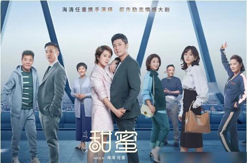 谁是全国经济“第八城”