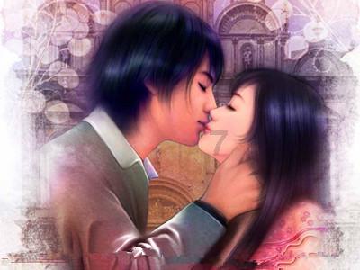探索知识星球平台-女孩暗恋男孩的表现是什么? | 极致学习体验