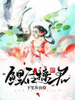 奉贤哪里买二手洗衣机
