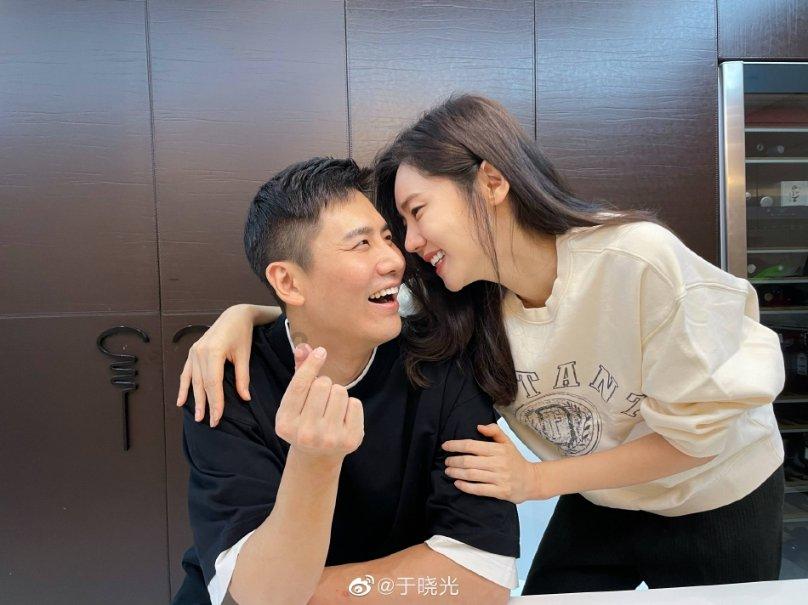 救援小鼓手