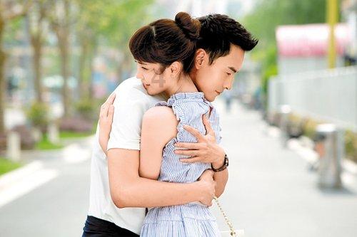 聚焦宏观形势 业内专家共议2024年经济“危”与“机”
