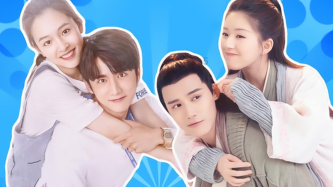 春雨直播app