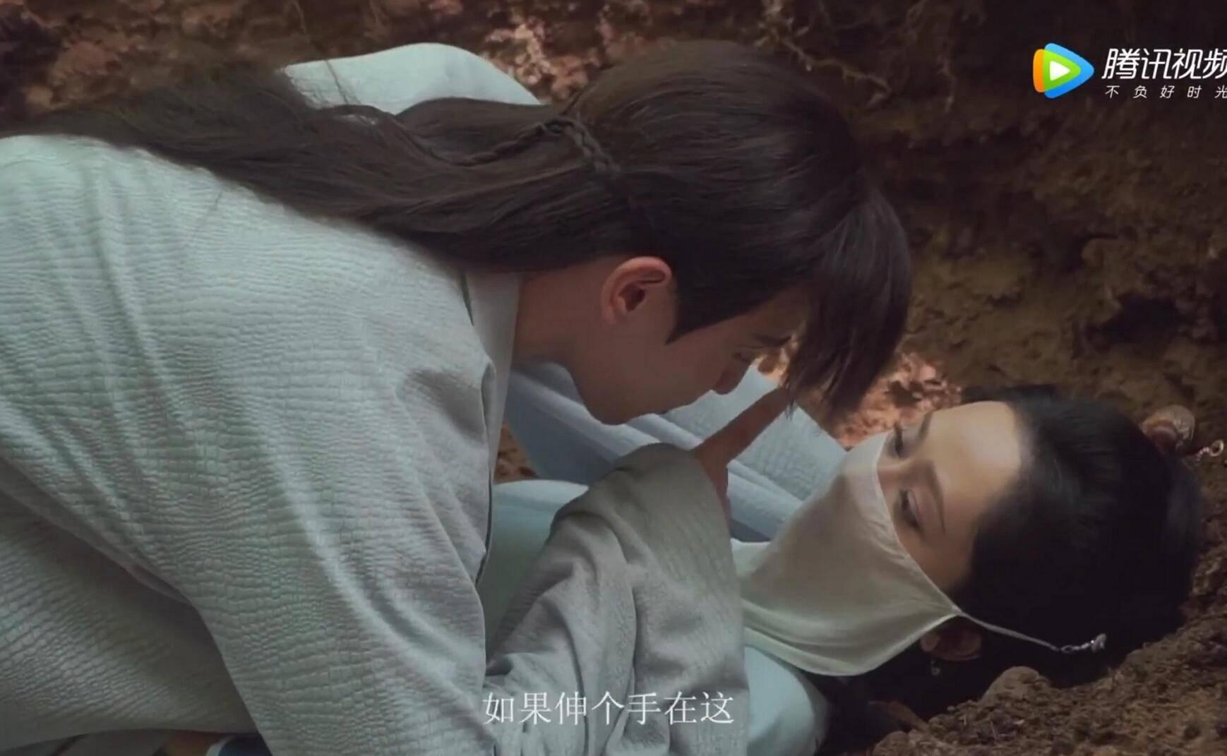小猫钓鱼正版下载中文版