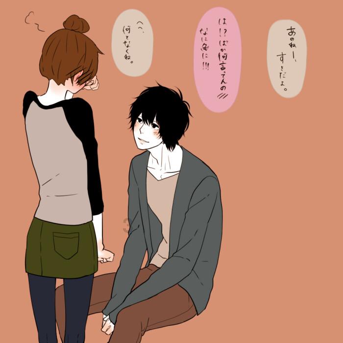 蜂王救援