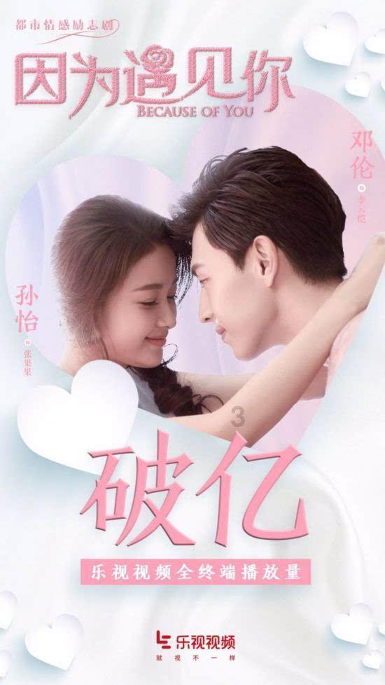 一杯咖啡的时间，给你一路的温暖