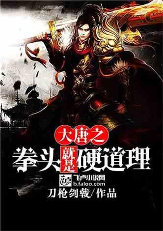 空中战队无敌版