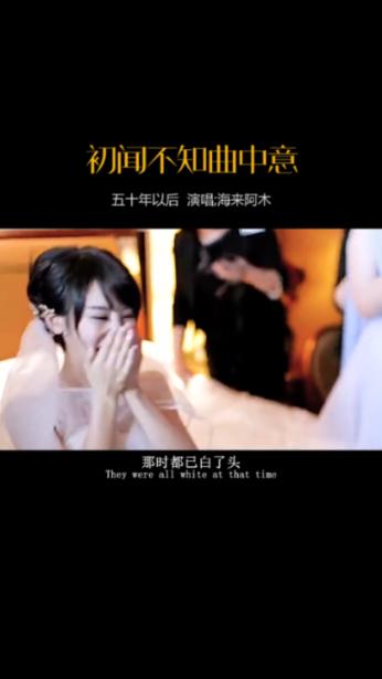 给手机就笑，拿走就跳？别让童年被“锁”在屏幕里