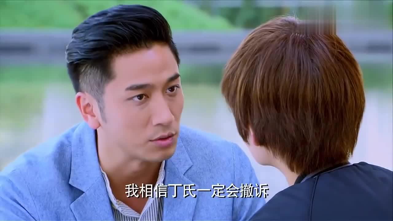 市“两会”媒体今日关注江津 | 人才引进、社会治理