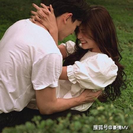 88影视