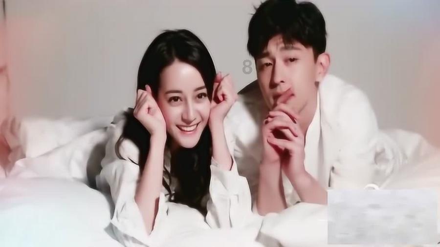 长痘痘了怎么办？