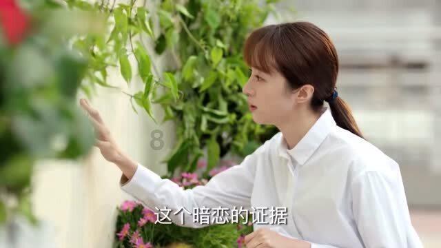 女人的地狱,富人的天堂!“黄赌毒”泛滥的柬埔寨究竟该怎么办?