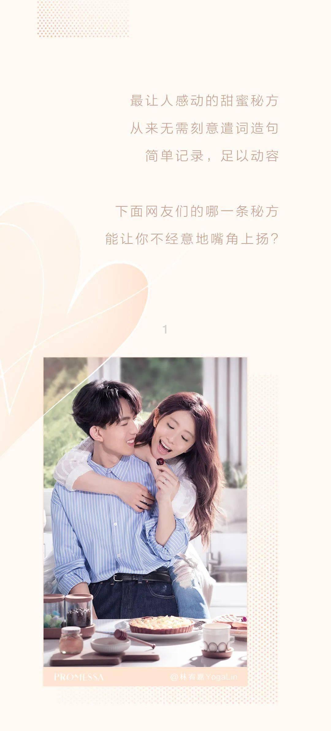 三小只僵尸的游戏时间7