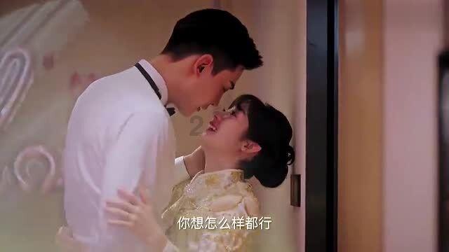动物帮帮忙保卫家园