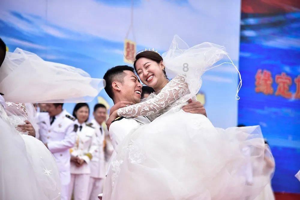 公主烹饪蛋糕