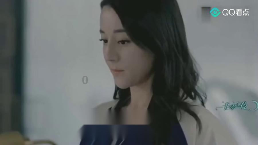 万词王
