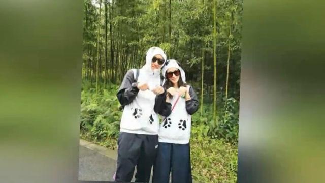 赴哈萨克斯坦IRM医院做第三代试管婴儿的详细步骤