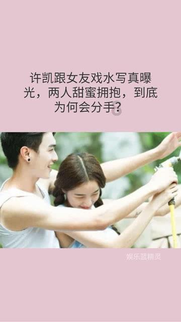 农业大棚用高频焊螺旋翅片管