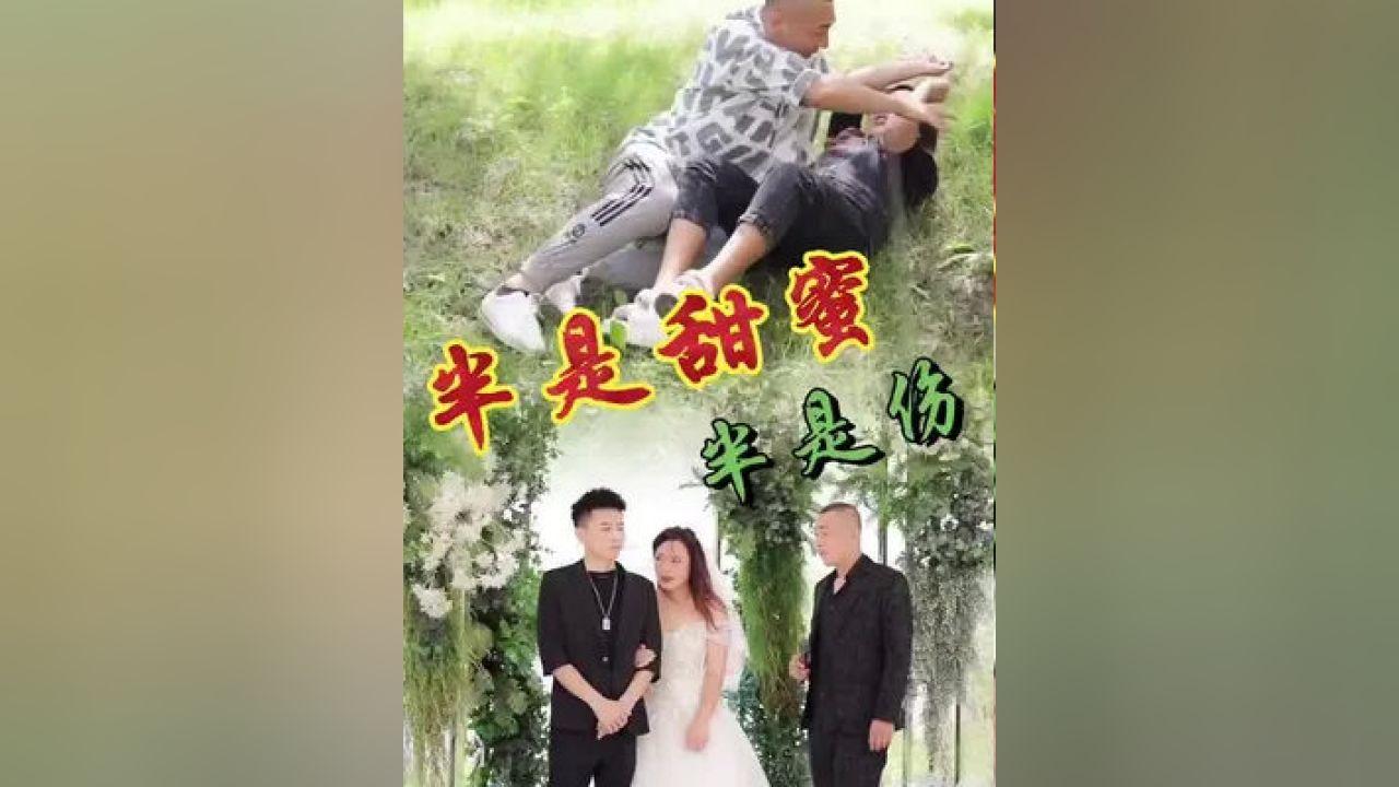 博山农商银行开展“浓情腊八送好礼”活动