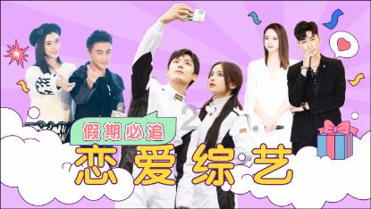 脑洞小老弟无实名认证
