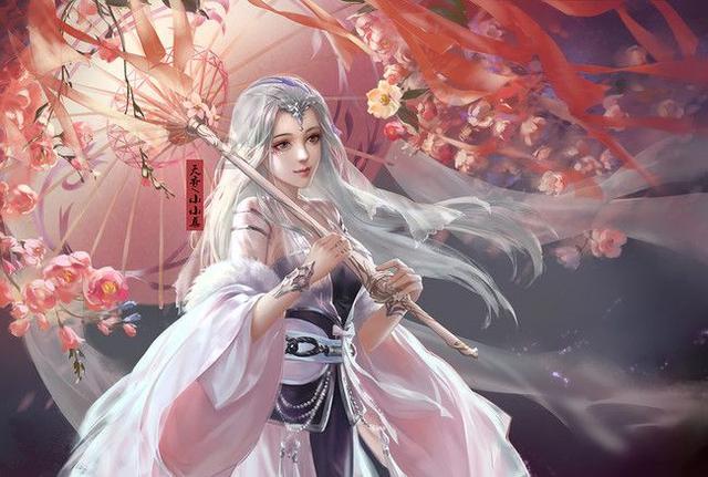 迷失在黑洞里
