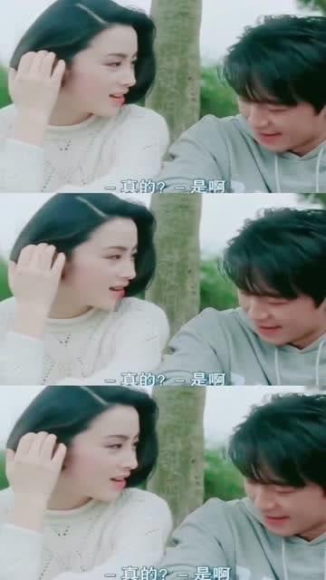极限摩托大挑战