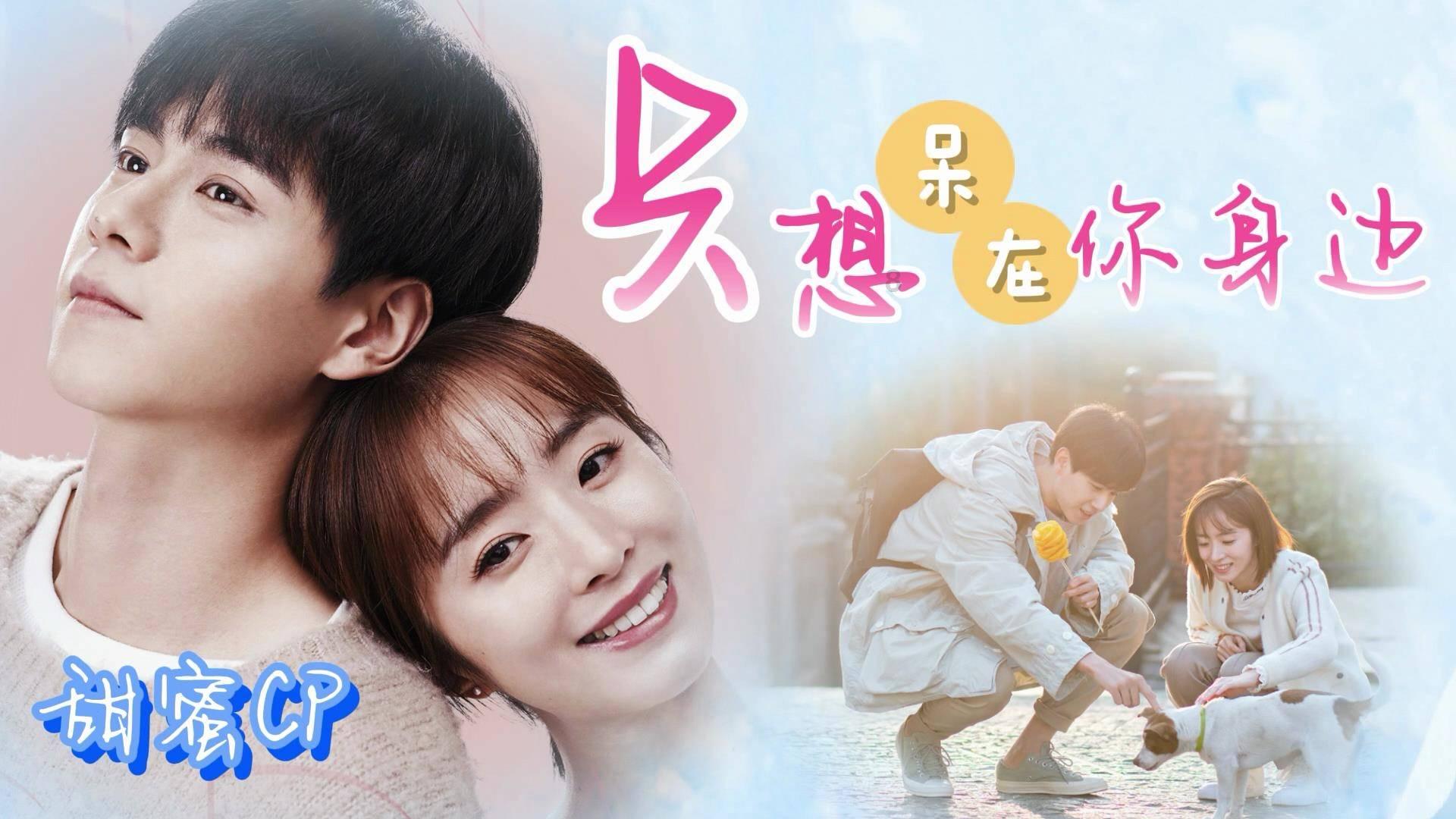 noway和no way的区别是什么？游戏画面