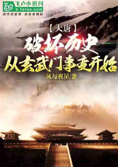 影视工厂