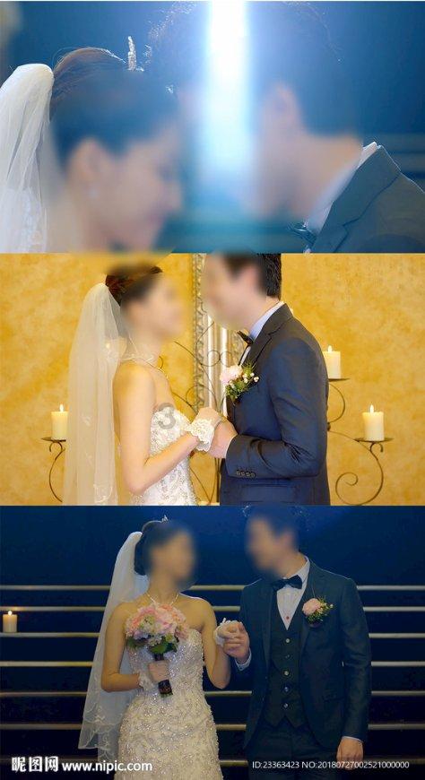 【新春走基层】“抗震前线110”民警节前加强走访摸排 让群众过个安全祥和的新春佳节