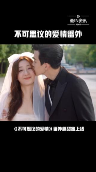 全民剧本大师内置菜单