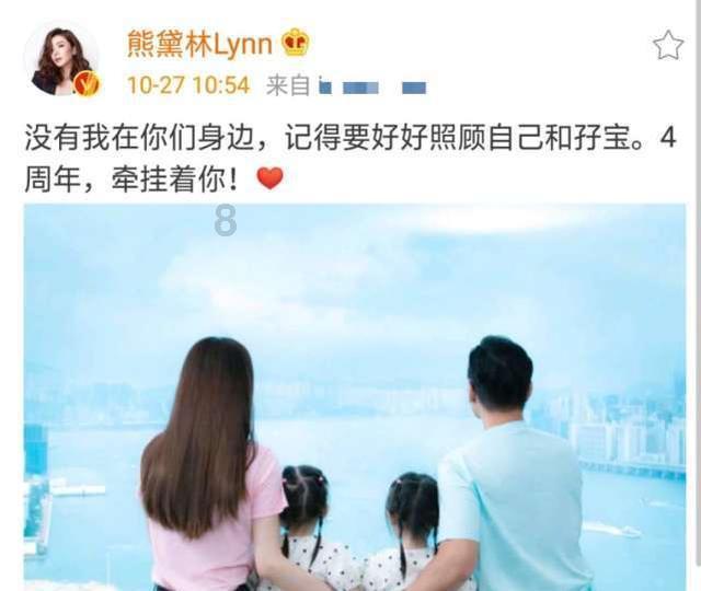 做红烧牛肉的步骤游戏画面