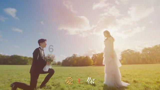 人文经济样本观察|他这本无字大书,写满人生贵自强的故事