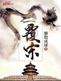 云南医院上演“疯狂性”行为,20万人围观:看吐了