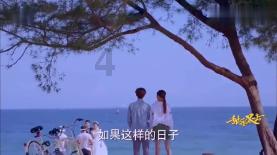 曹奂封王、刘禅封公、孙皓封侯,三家同是归晋,为何差别这么大?——专业有问必答平台,随时解答您的疑问