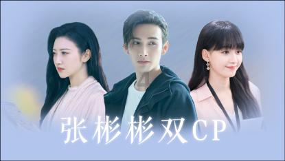 男生对女生说他没有追求者的想法-专业问答交流平台