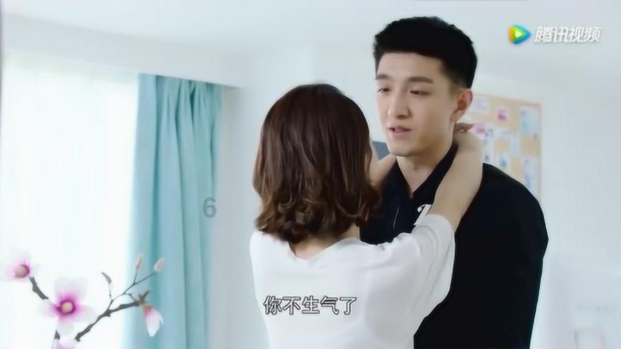 美图秀秀下载2023最新版