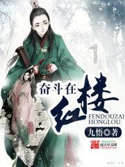 球球大作战下载最新版