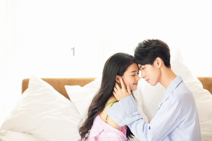 多彩时尚美发沙龙