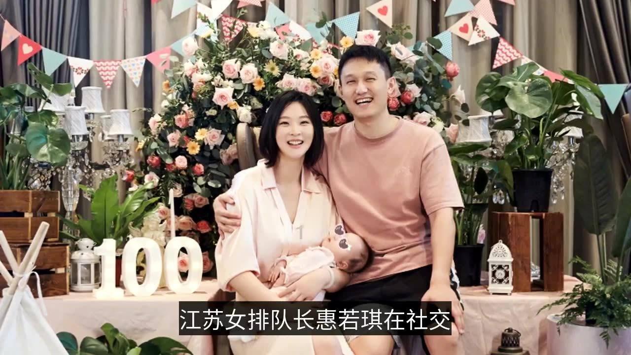 女人最怕什么情况？