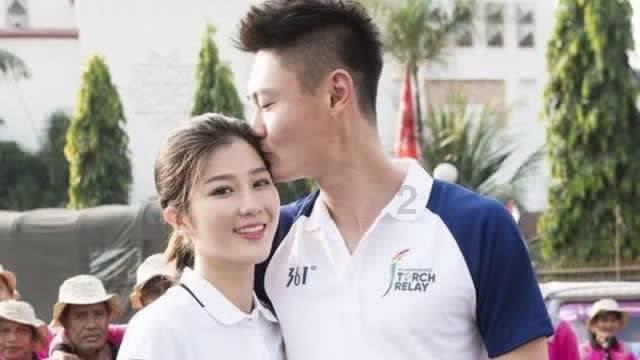 史上最贱小游戏之电动