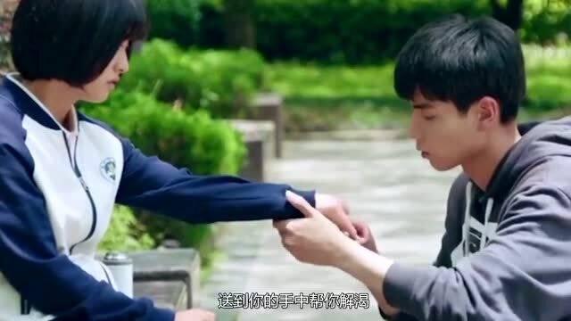 奢华年代