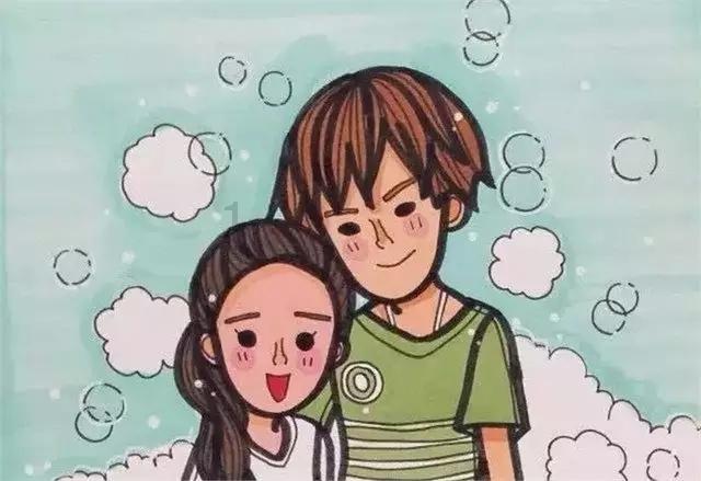 火柴人超能战士
